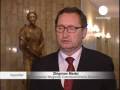 videos de reporter - Quel avenir pour le charbon polonais ?