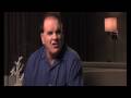 videos de Jocking Around Clip - Pete Rose