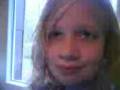 videos de Renesmee Charlie Cullen