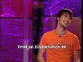 Reklaam