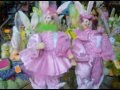 http://www.youtube.com/watch?v=K1ymW--aCSc&feature=PlayList&p=B99F8EF5A33057DB&playnext_from=PL&playnext=1&index=23 - videoclip