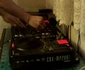 Dj Tuner..... New Bedroom Dj Tuner..... New Bedroom