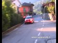 Rally valtrompia 2008
