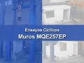 VIDEO ENSAYOS MUROS UNI_01