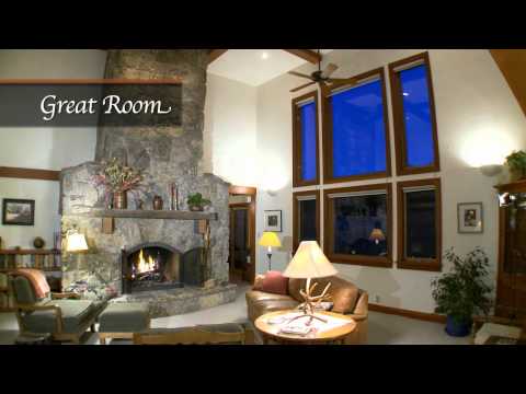 140.05 acres Westcliffe, CO