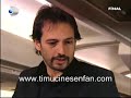 Hirsiz Polis / 50.B�l�m (Final) / Mavi-Cinar Ucakta..
