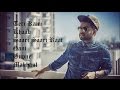 Akhil Latest Jukebox | All in One Track | Latest Punjabi Songs 2016 Akhil Latest Jukebox | All in One Track | Latest Punjabi Songs 2016