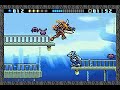Digimon Battle Spirit 2 EXAgunimon vs. EXLobomon Digimon Battle Spirit 2 EXAgunimon vs. EXLobomon
