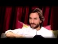 Kurbaan looks at terrorism in a different way, quotes Saif Ali Khan