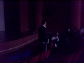 Click here to watch this video Projeções Geopolíticas da Crise Econômica de 2008_Aula Magna_4.3gp