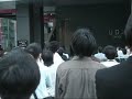1Y6 081005 DB15FES ToraDora! talkshow 1 of 6 1Y6 081005 DB15FES ToraDora! talkshow 1 of 6