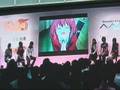 1Y6 081005 DB15FES ToraDora! talkshow 1 of 6
