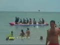 Brasil Afora - Porto Seguro BA