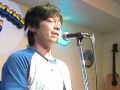 レノンハウス「かこへうたううた」２０１２０５１２.AVIしぇんかつ