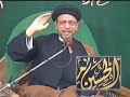 23 Shawwal 1426 - Sayed Jasim Al-Tuwairjawi