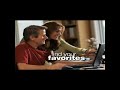 AmeriPlan® Freedom Pass 888-670-1590