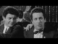 Classic from Scorsese and De Niro, one of the greatest films of all time and #4 on AFI's 