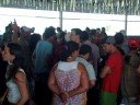 Musical Atração