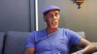 Long Play With.. Keith Harris OBE (Manager & Director of PPL Performer Affairs)