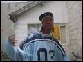 En Ti Video Vite f�