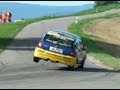 Best of Hillclimb Bergrennen 2010 - Risse Kadett - the best Cars, best Sounds and best Action!!