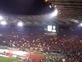 curva sud roma flags curva sud roma flags
