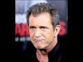 Mel Gibson Rant 5 - YouTube
