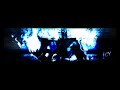 Fredro Starr ft Sunshine Anderson - True Colors