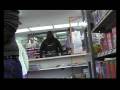 Doug's Bargains film trailer by Jehan S. Harney