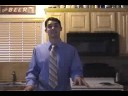 Sc 315 informative speech