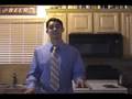 Sc 315 informative speech