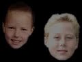"We Were All Equal In The End"    By: Steven Ciarla - Thumb #2