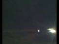 rx7 vs scion tc