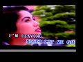 KTV in China (Part 2)
