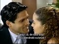 La  cap 60 part 2