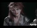 Belinda Carlisle - I Get Weak (12\" Version) Belinda Carlisle - I Get Weak (12\" Version)