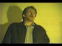 P.A. Rody Show - Hemorrhoid Plus with Jack Palance P.A. Rody Show - Hemorrhoid Plus with Jack Palance