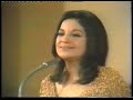 eurovision song contest 1969  france   reprise 