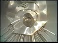 eurovision song contest 1969  france   reprise 