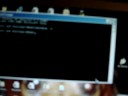 How to end the fake Trojan Hourse \"VIRUS\" How to end the fake Trojan Hourse \"VIRUS\"
