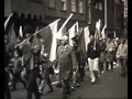 Wa?brzych - Poch�d 1 Majowy (lata 70-te)