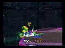 Fumi?YellowYoshi??? Karamity(BuleYoshi) Fumi?YellowYoshi??? Karamity(BuleYoshi)