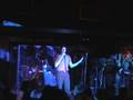 Δημήτρης Μακρής - Dream a little dream of me - Frankie Laine - studiophonetics live no.5