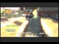 Animal Chin Challenge THP8