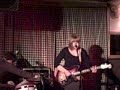 Wye Oak