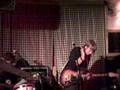 Wye Oak