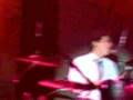 videos de Jonas Brothers-