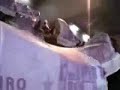 Beerschot-Anderlecht 2-0 (2006)