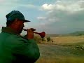 kalecik kuyucak k�y� s???r �oban?