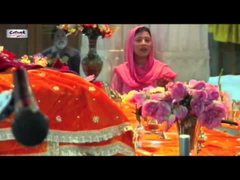 Tusin Naam Japo | Dasaan Guruan Di Baani | Rinku Kalia | Popular Punjabi Songs